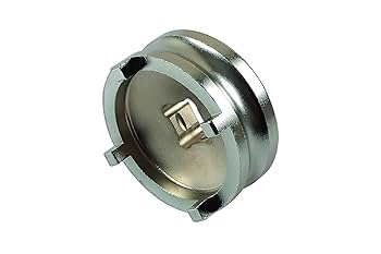 パーツ owl s-l1200.jpg